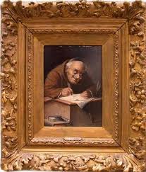 Jean Pierre de Caussade Seelenführung Eins mit Gott Hingabe an